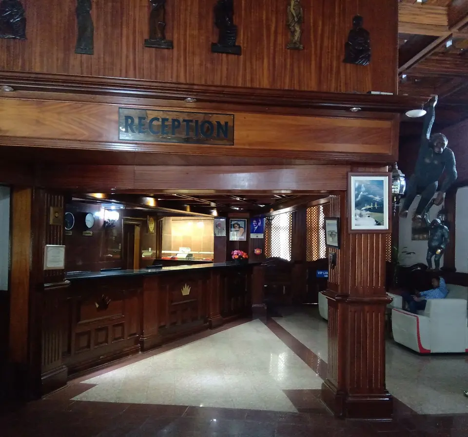 ImperialBotanicalBeachHotel_07.jpg