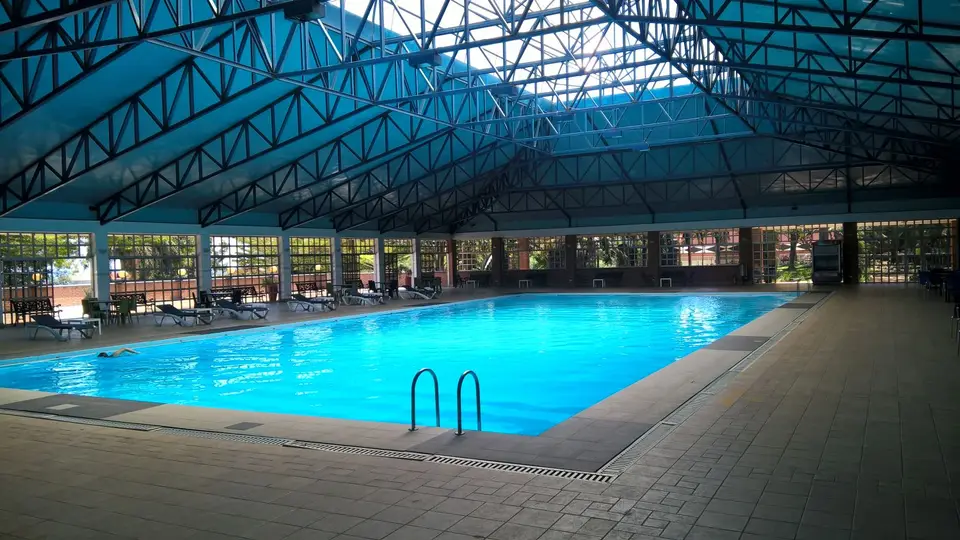 ImperialBotanicalBeachHotel_3.jpg
