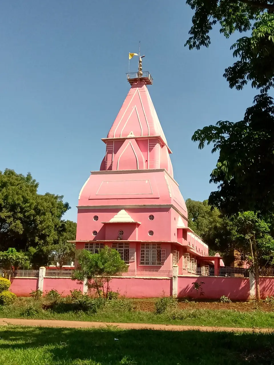 Jinja_2.jpg