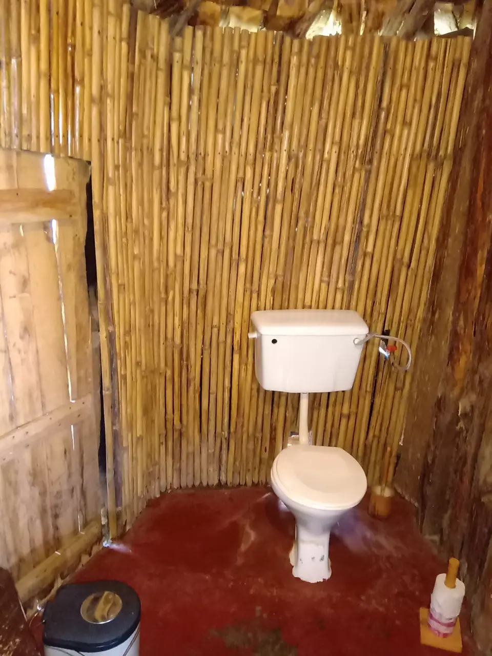 LacamLodge_07-2.jpg