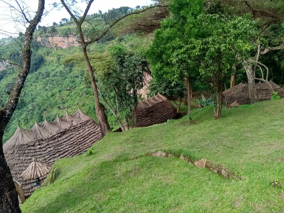 LacamLodge_09.jpg