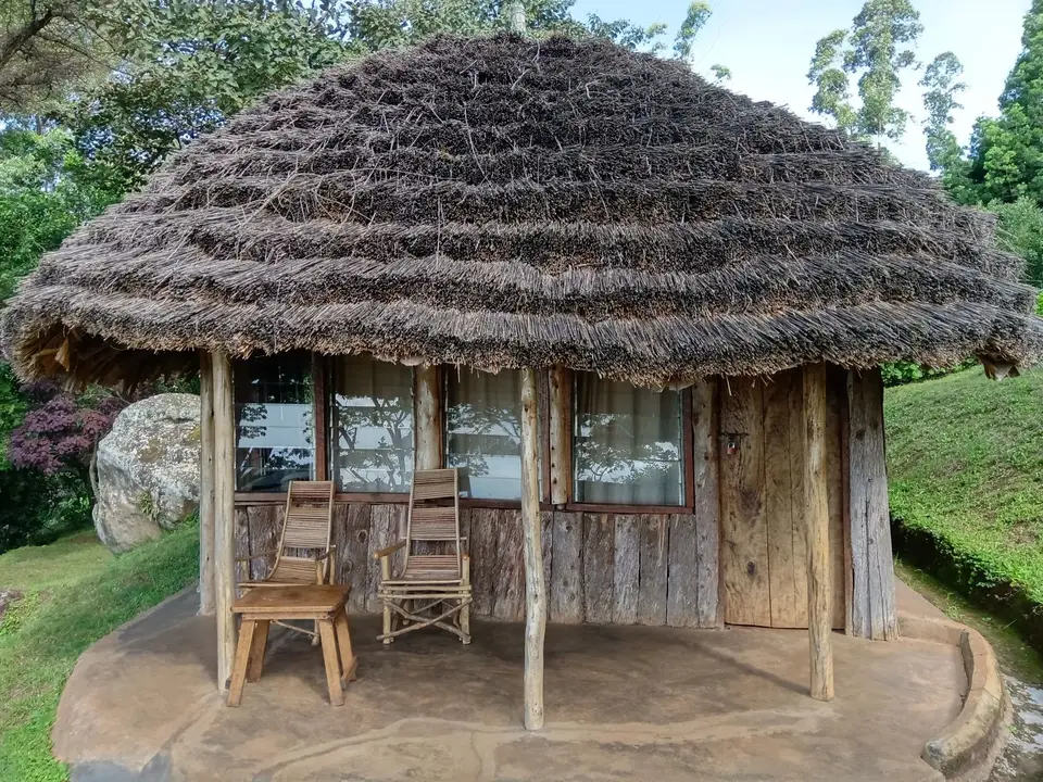 LacamLodge_10.jpg
