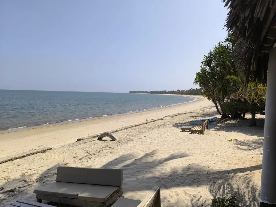 Mike'sBeachCottages_03.jpg
