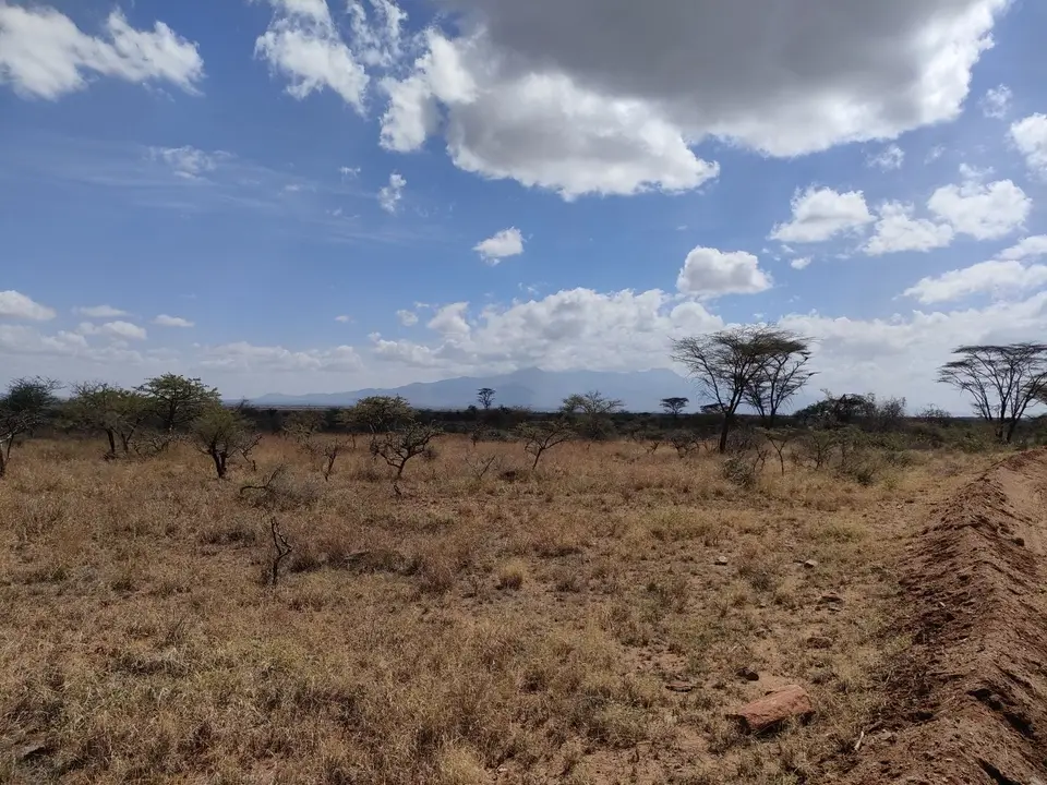 Mt.Moroto_1.jpg