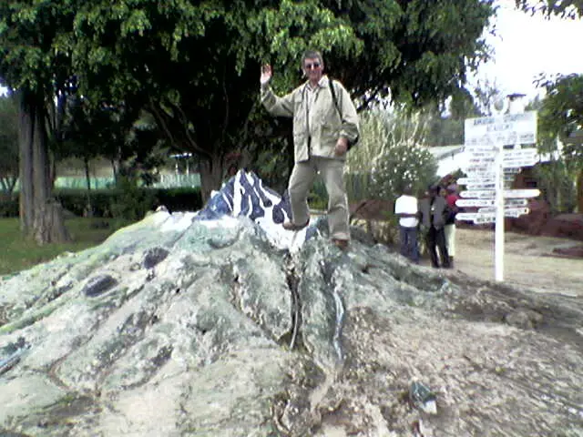 MtKenya.jpg