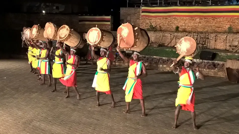 NdereCultural_18.jpg