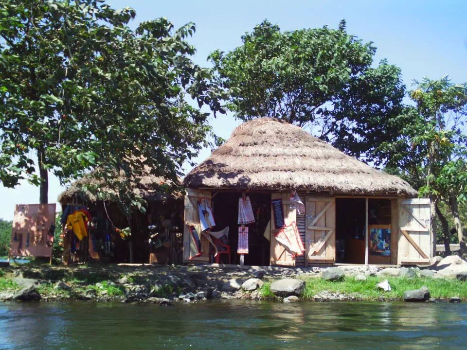 NileSource_11.JPG