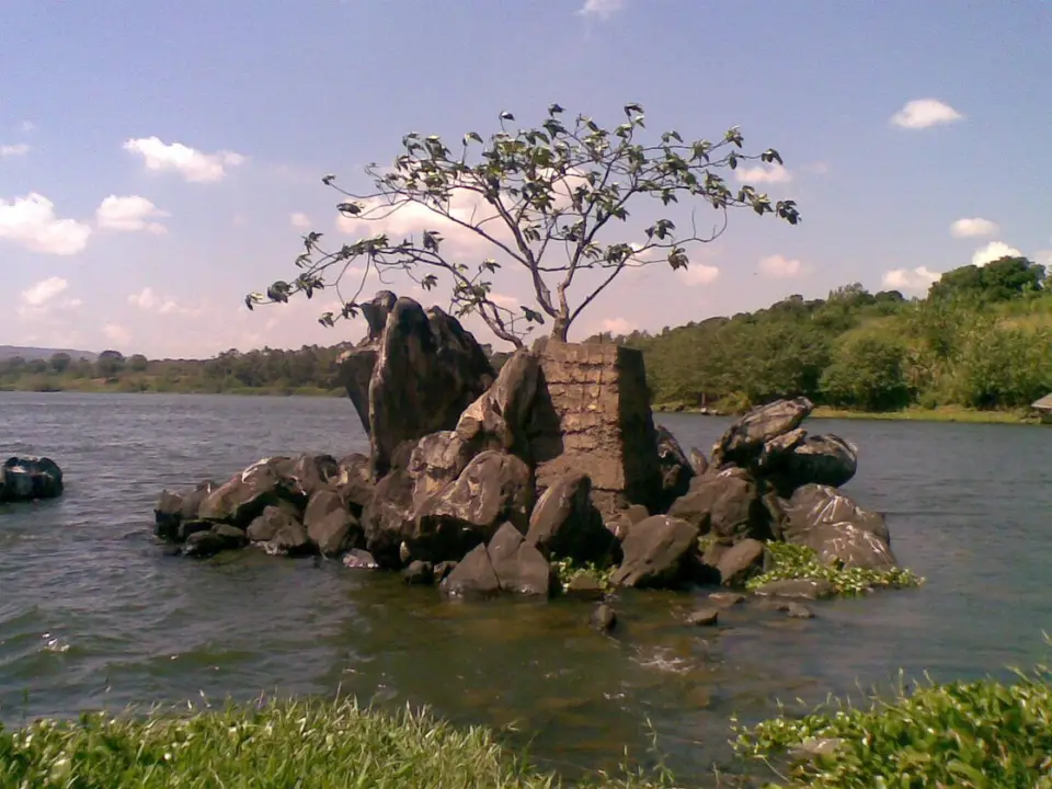 NileSource_33.jpg