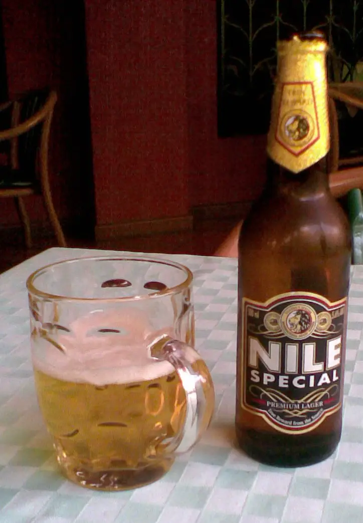 NileSpecial.jpg