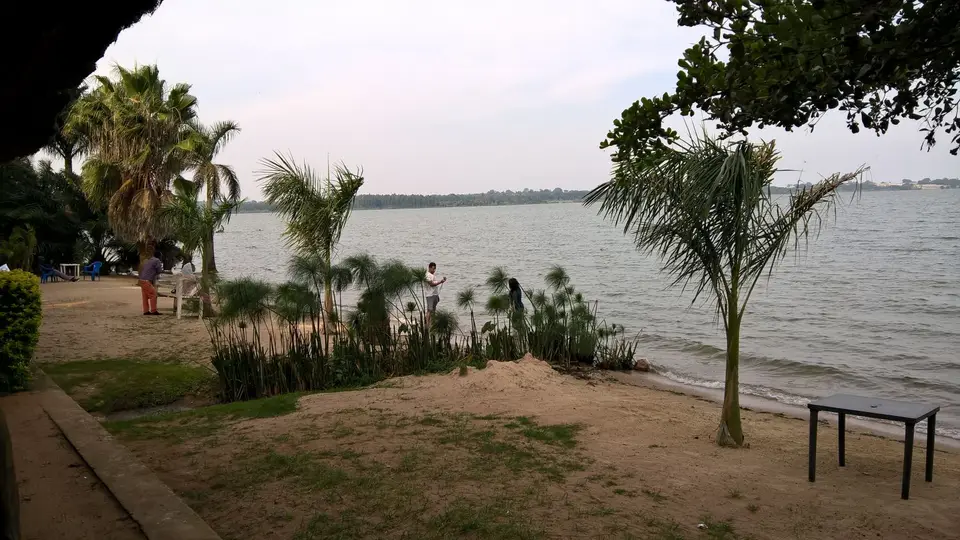 SiennaBeach_13.jpg