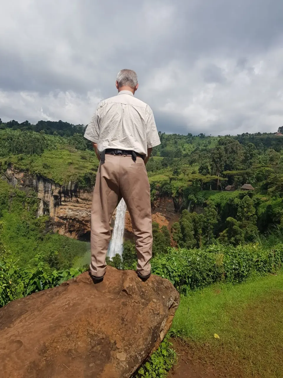 SipiFallsLodge_01.jpg