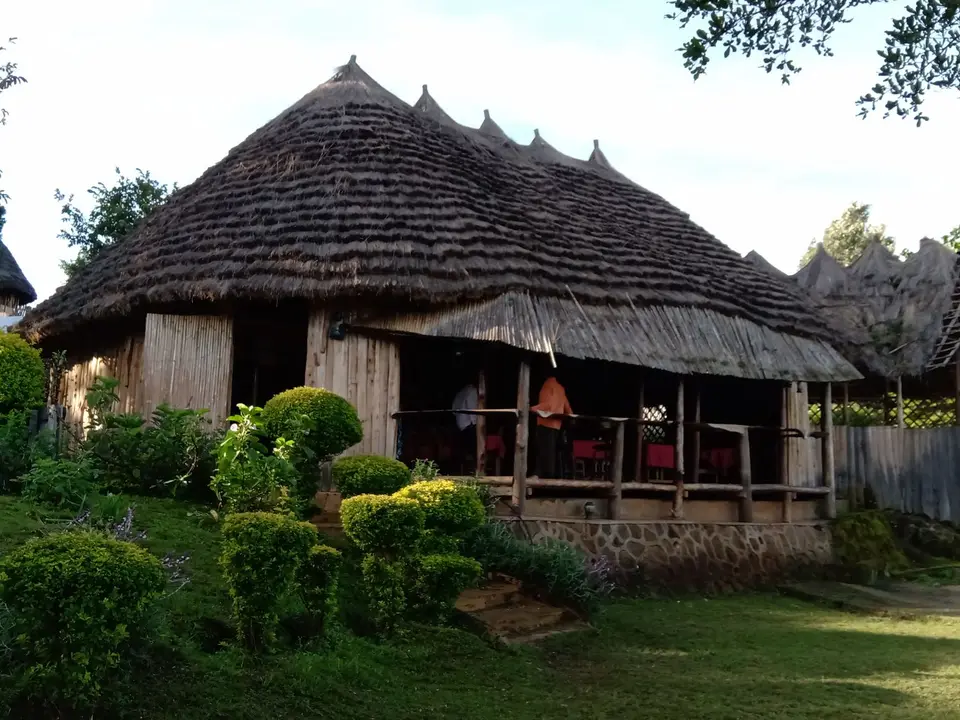 SipiFallsLodge_22.jpg