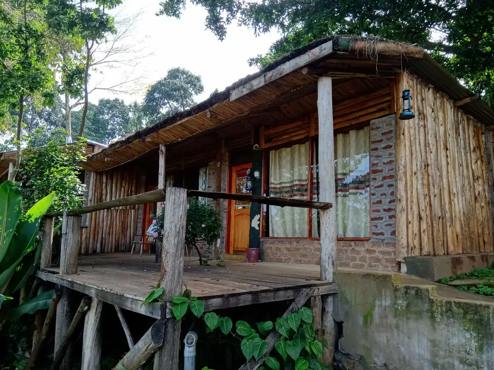 SipiFallsLodge_23.jpg