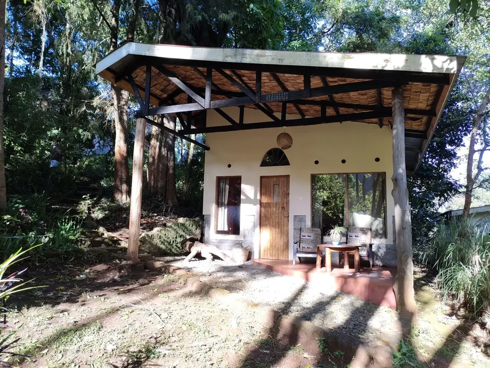 SipiHeritageLodge_3.jpg