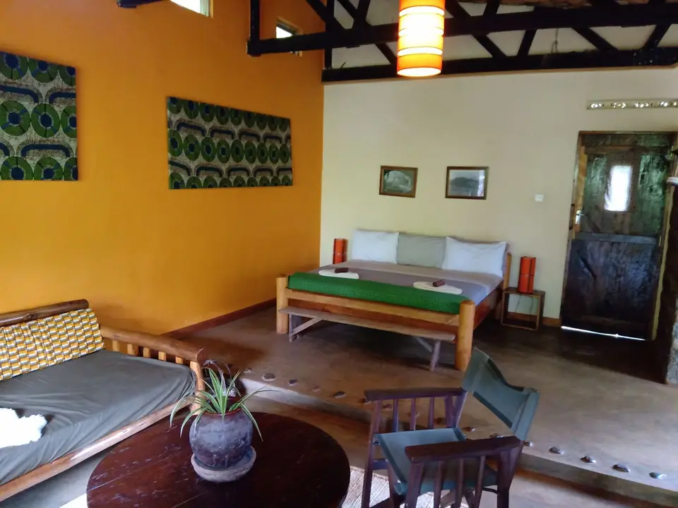 SipiRiverLodge_01.jpg