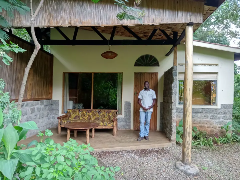 SipiRiverLodge_03.jpg