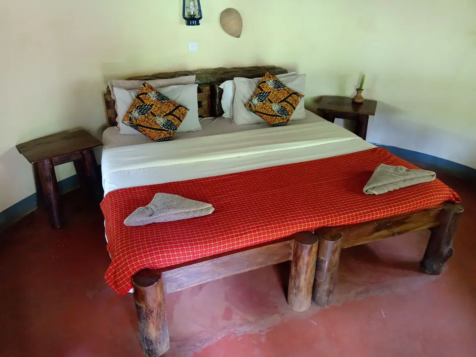 SipiRiverLodge_07.jpg