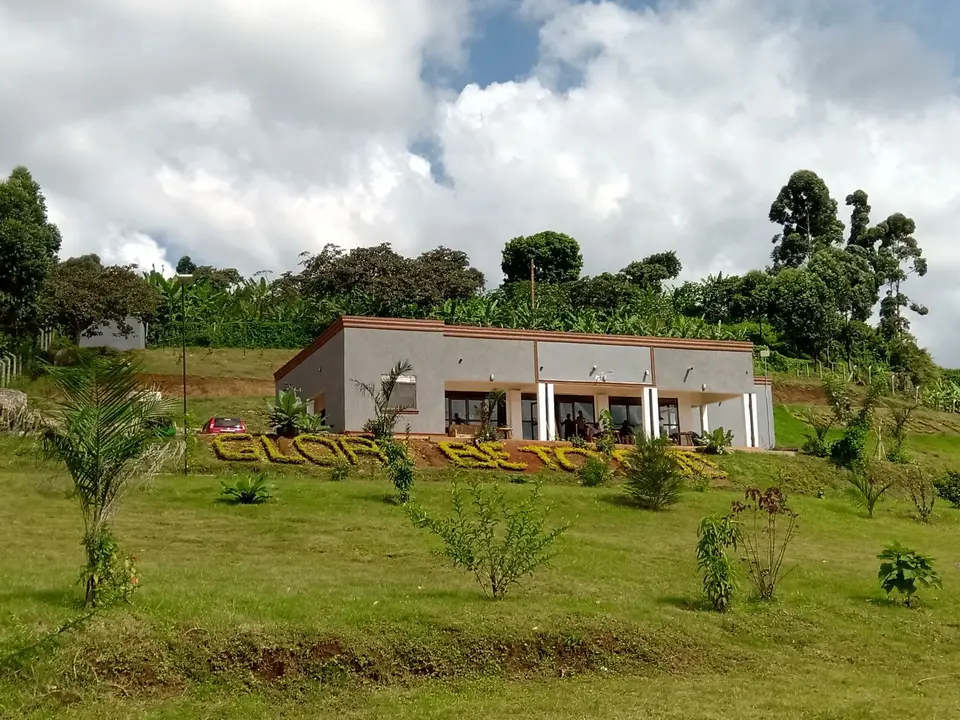 SipiValleyResort_02.jpeg