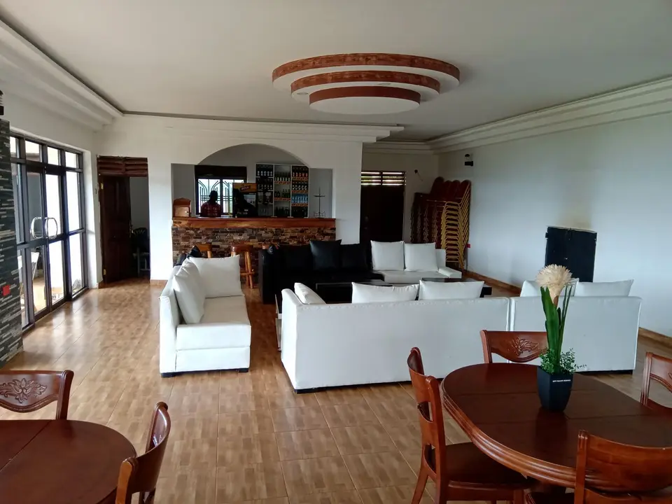 SipiValleyResort_05-2.jpeg