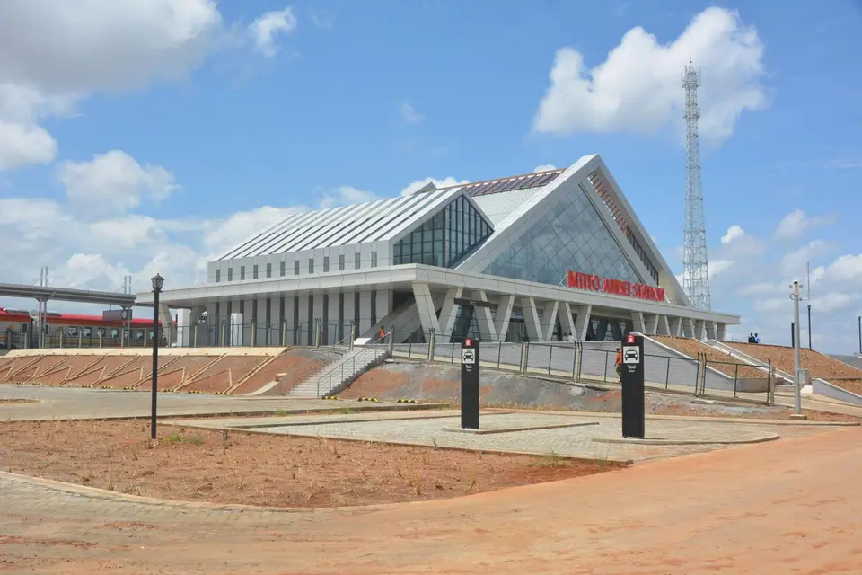 SGR-Inter-County-Train-Mtito-Andei.jpg