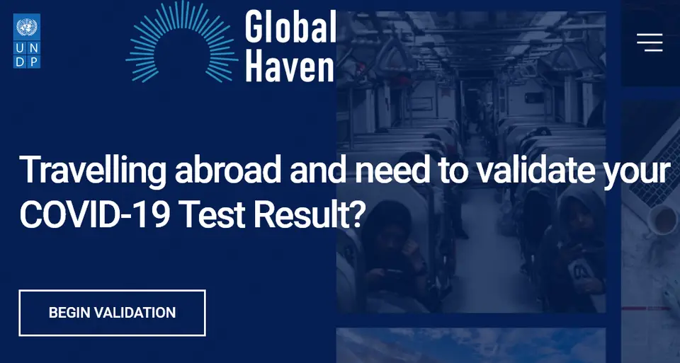 Screenshot2022-03-23at10-26-05GlobalHaven–rediscoveryourworldanew.png