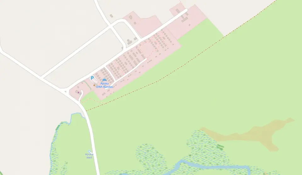 Screenshot2022-04-16at07-23-55OpenStreetMap.png