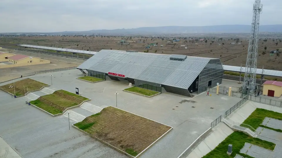 athi_river.jpg