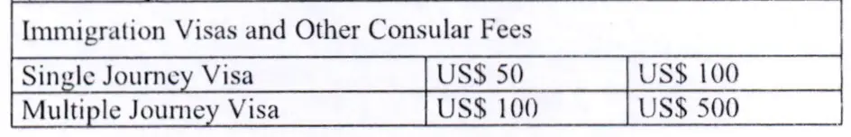 visa.png