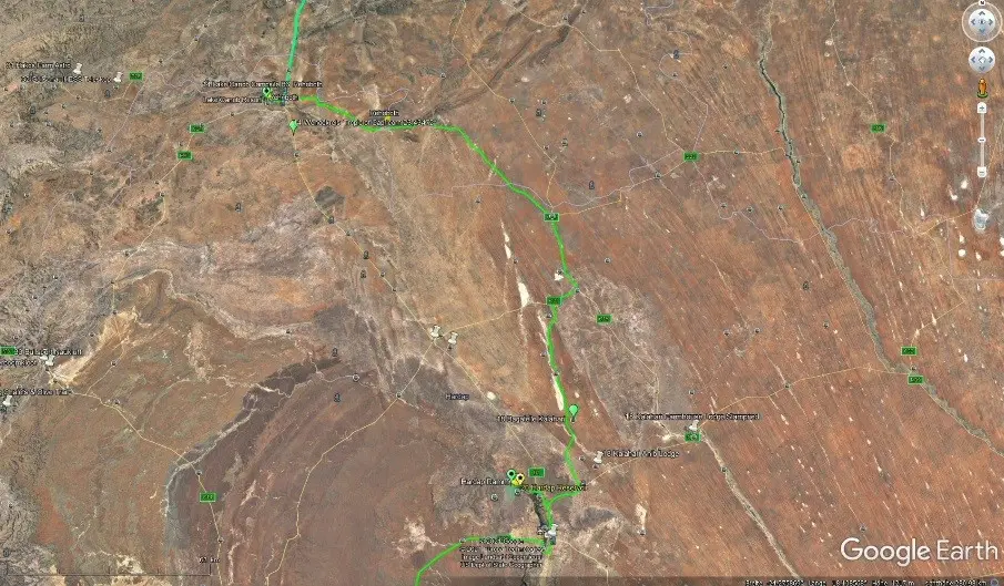 2-1GoogleMaps.jpg
