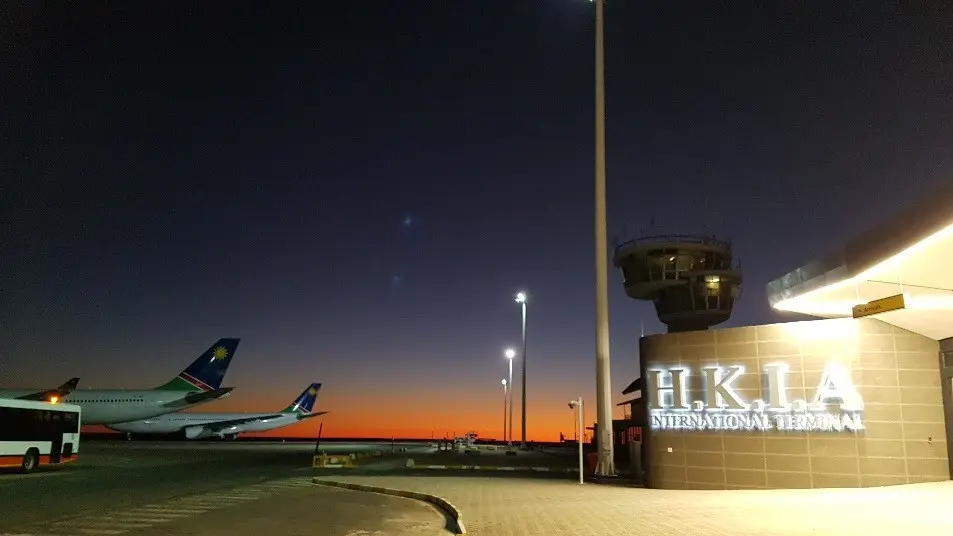 2-AnkunftWindhoek-2.jpg