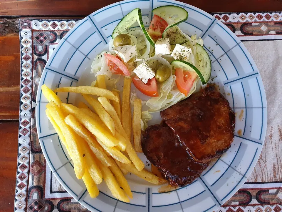 3-12Essen.jpg