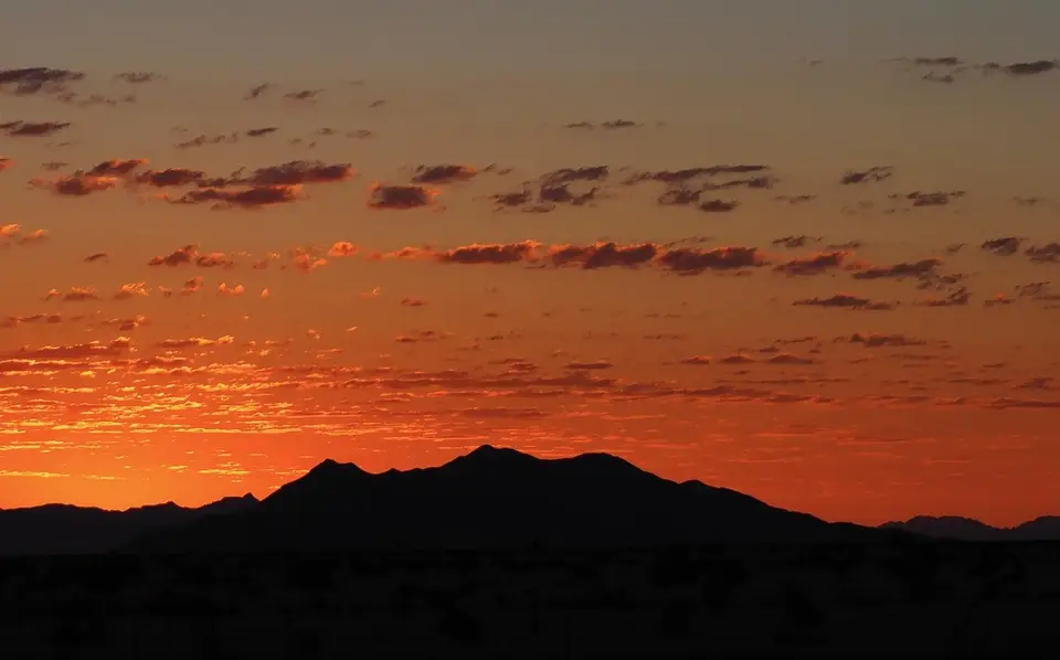 3-12Sundown.jpg