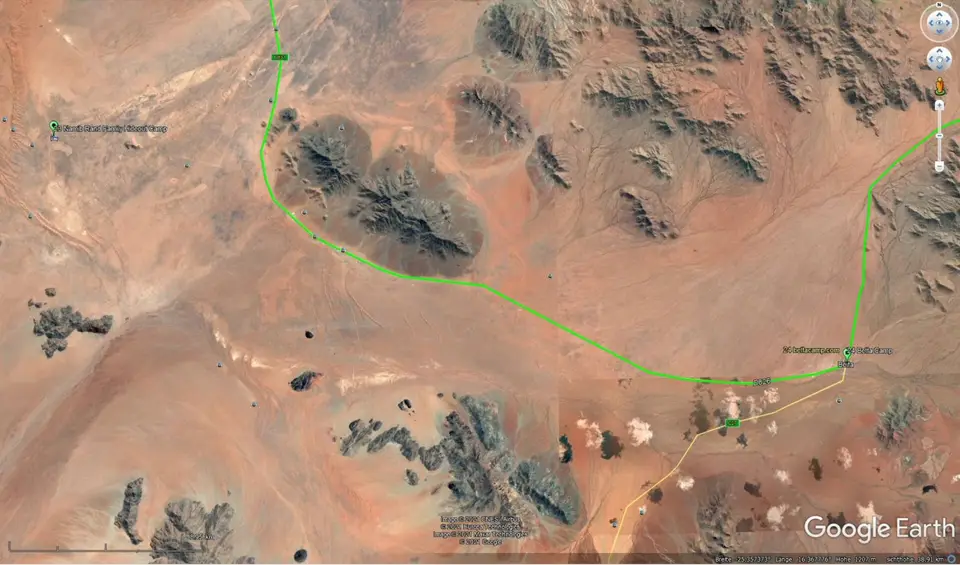 4-1GoogleEarth.jpg
