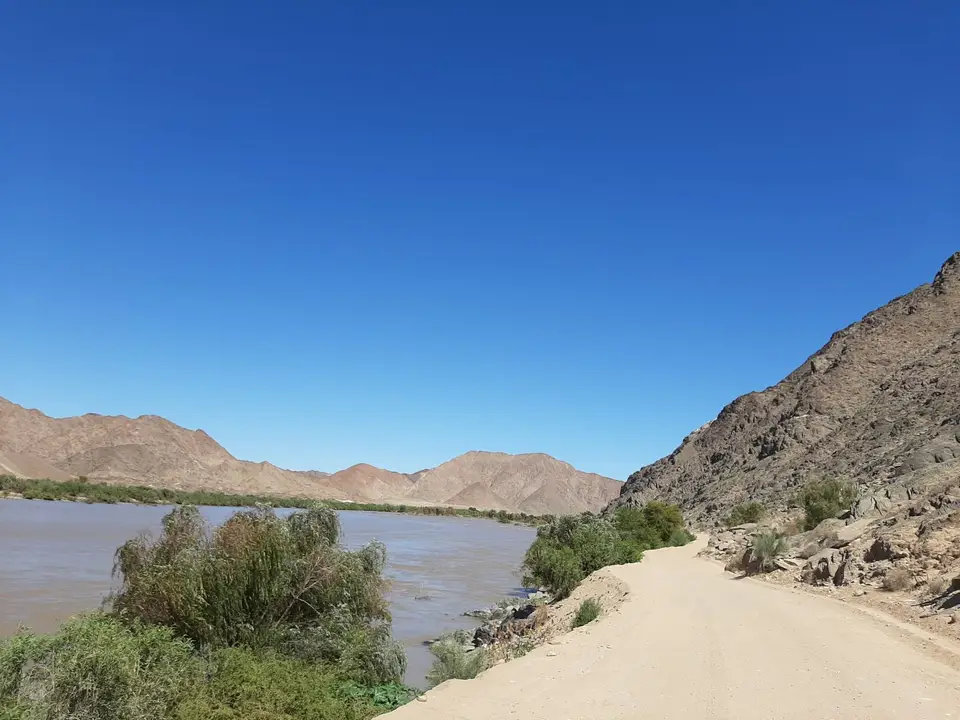 20220411_125528.jpg