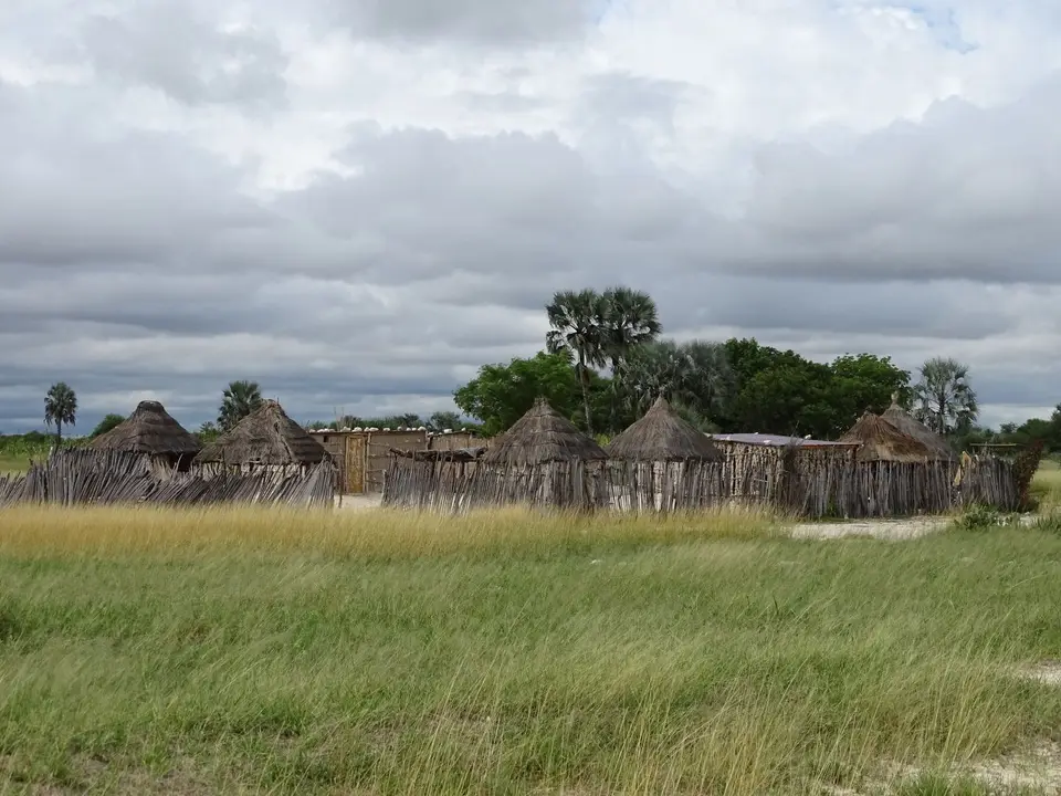 DSC04095.JPG