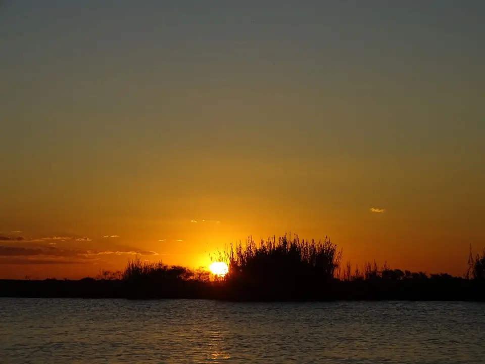 DSC05120.JPG