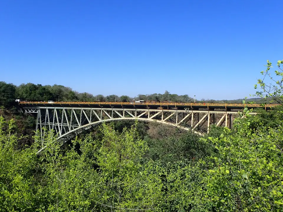 P4200144.JPG