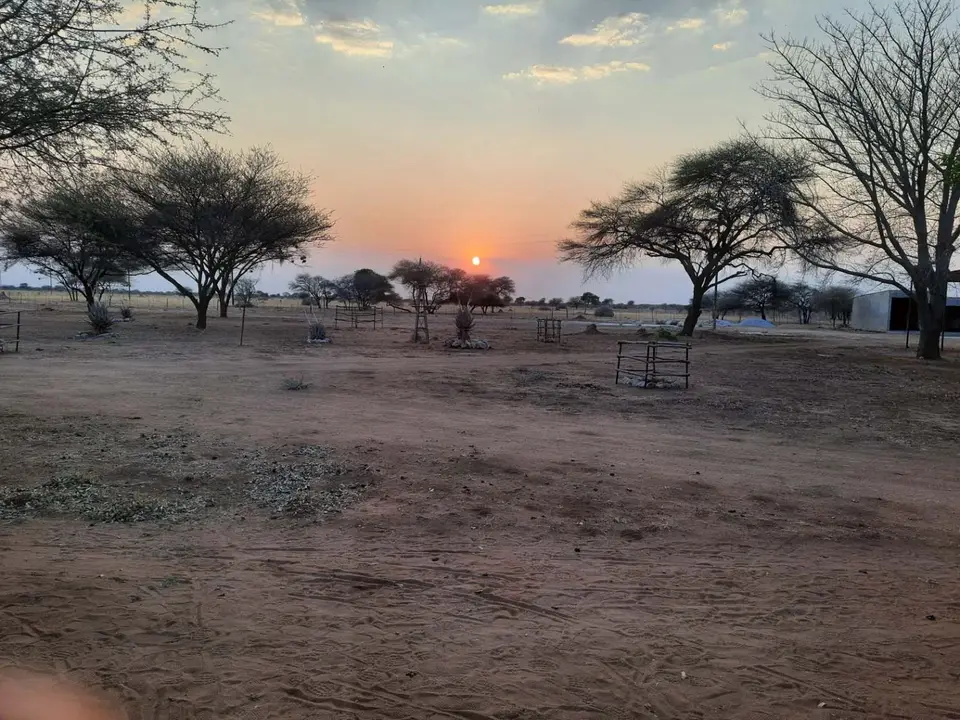 01_SA-2-3-4-5.jpg