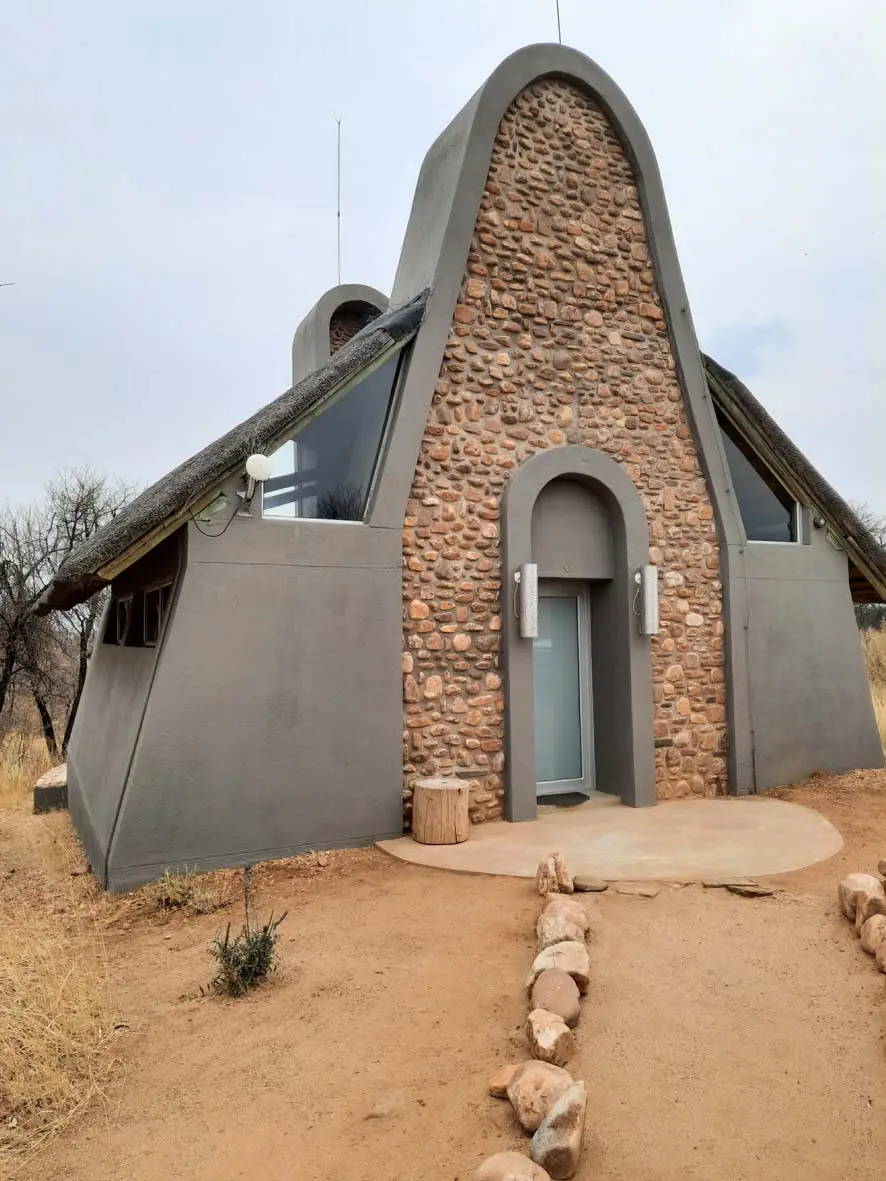 03_Haus.jpg