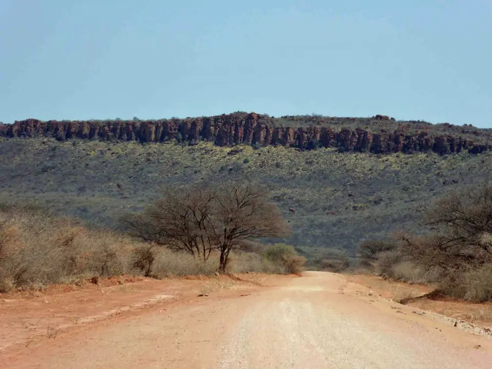 05_Waterberg.jpg