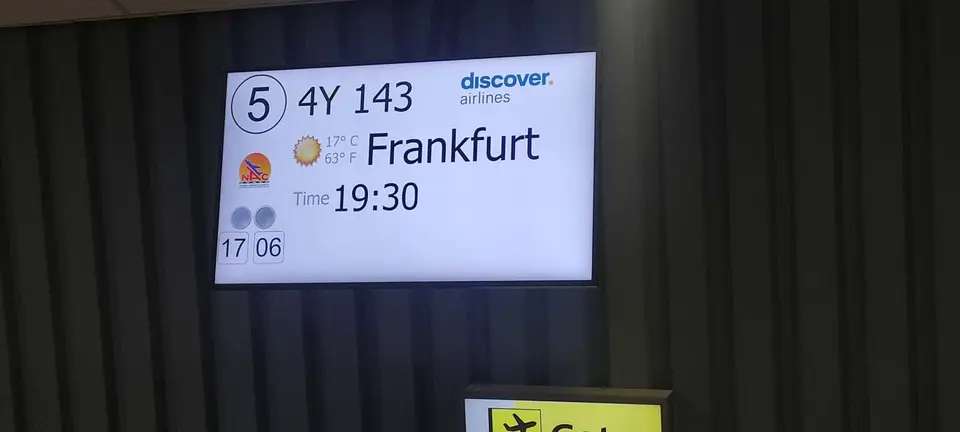 06_Airport.jpg