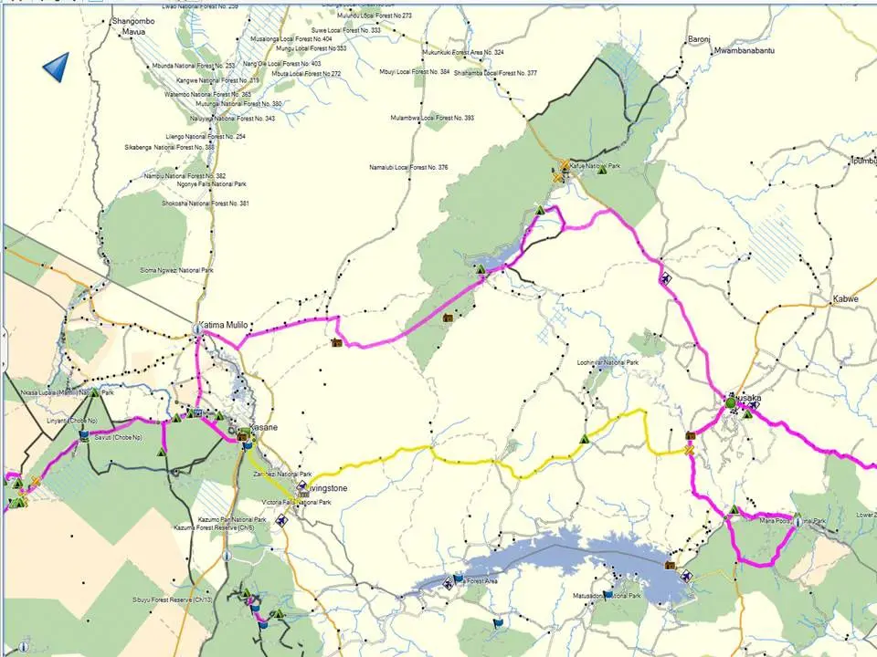 Kafue.jpg
