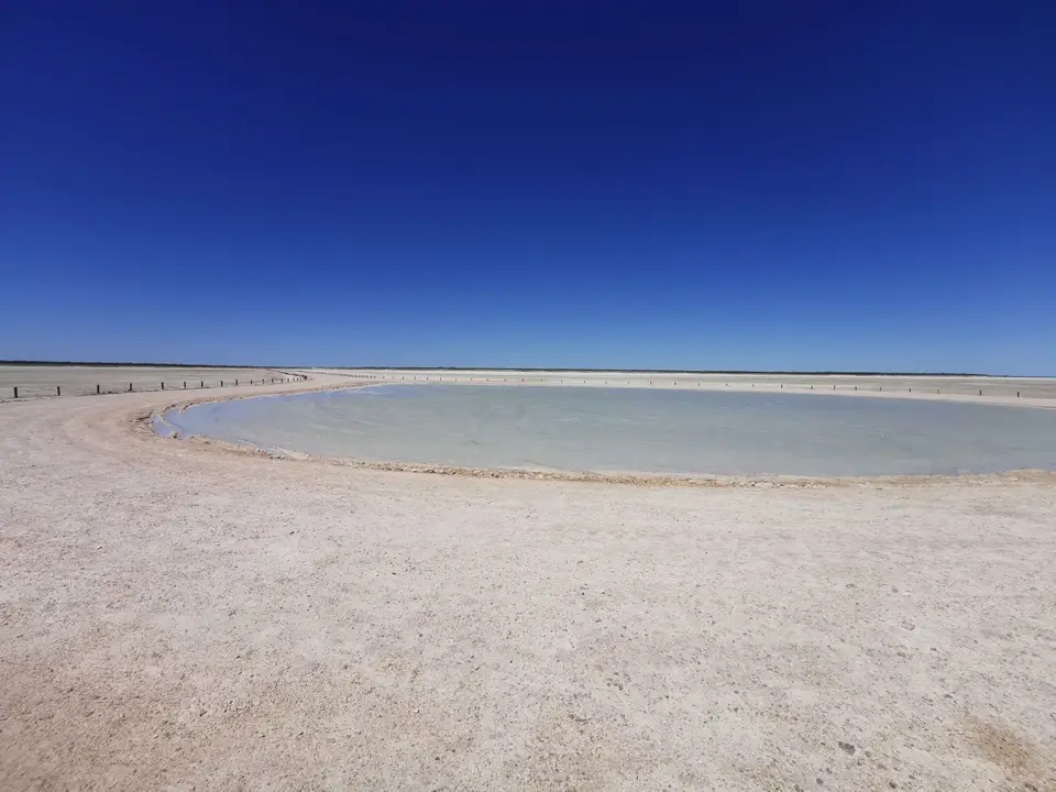 (25).jpg