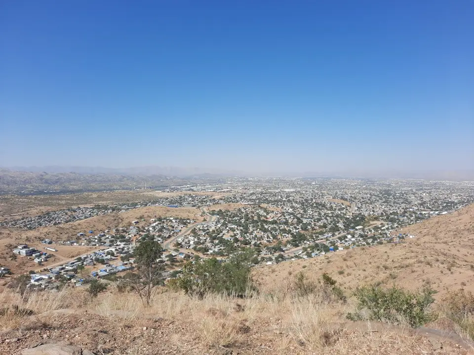 20240531_112325.jpg