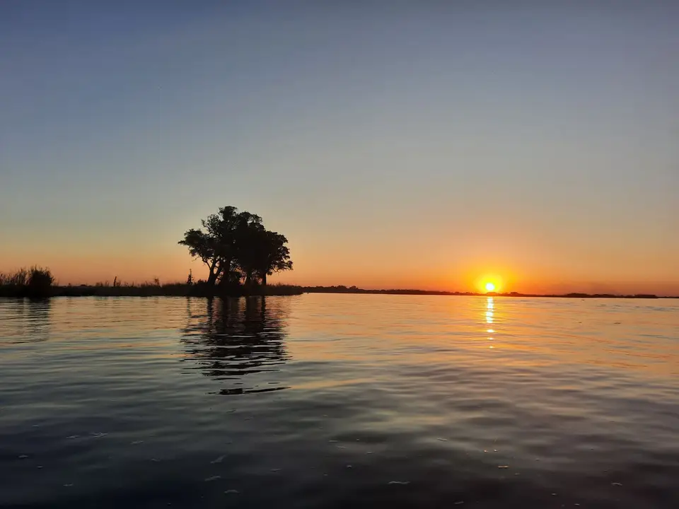 20240619_174712.jpg