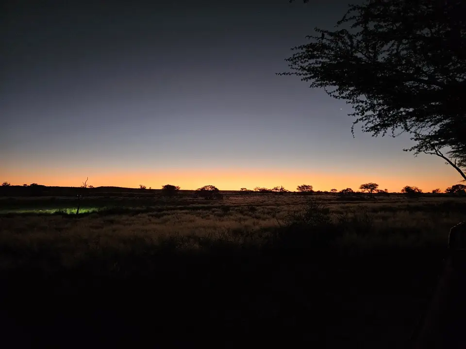 20260510_183830.jpg