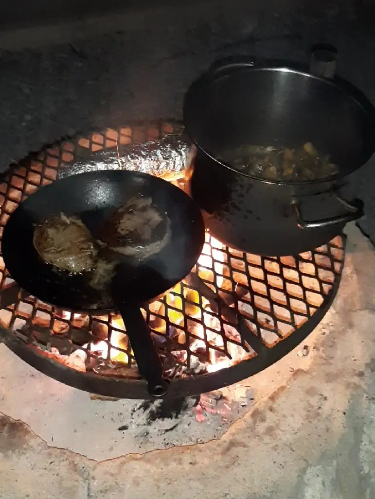 Braai.jpg