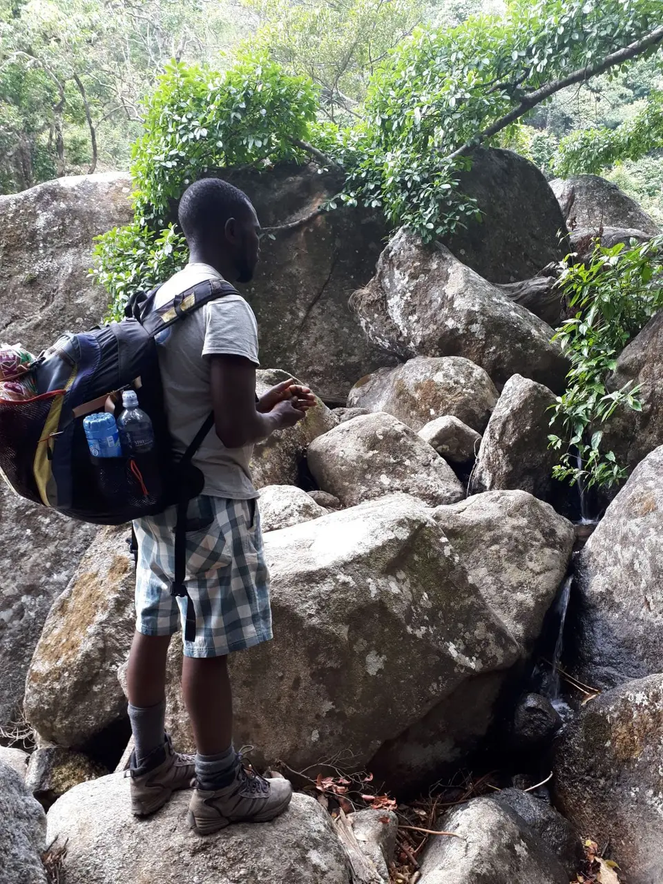 Hike2Forum.jpg