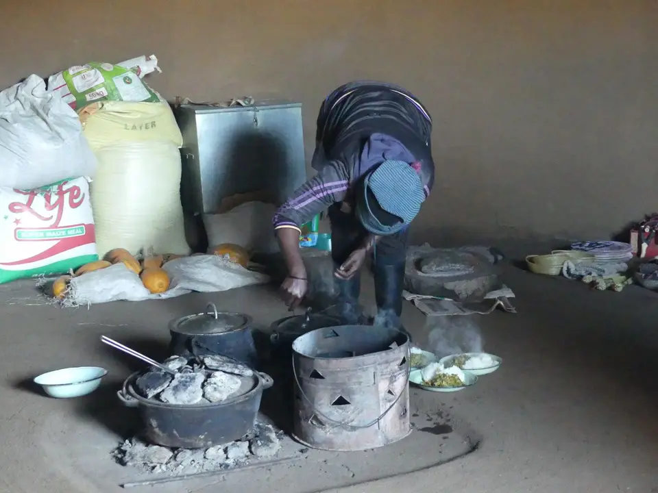 P1000288.JPG
