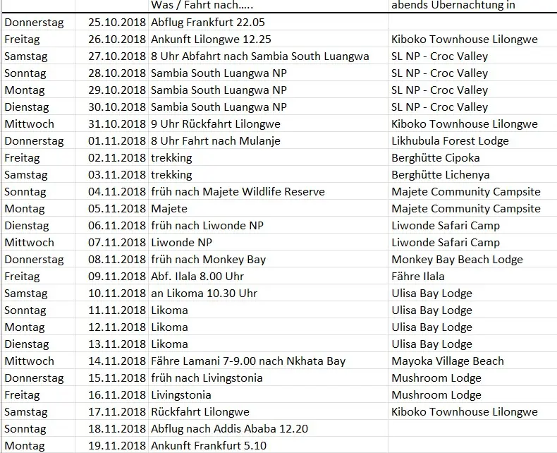 Tour-2.jpg